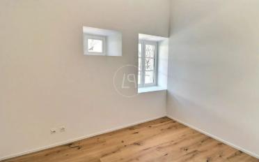 Wohnung 6.5 Zimmer - image - 10