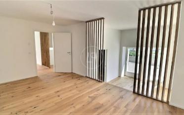 Wohnung 6.5 Zimmer - image - 8