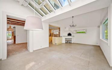 Single house 7 rooms - image - 4