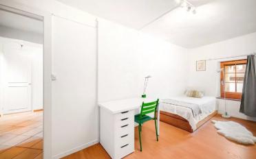 Maison 11 pièces - image - 6