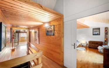 Maison 11 pièces - image - 8