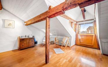 Maison 11 pièces - image - 9