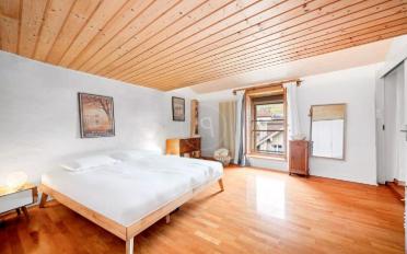 Maison 11 pièces - image - 10