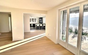 Maison 7.5 pièces - image - 5