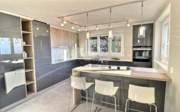 Maison 7.5 pièces - image - 4