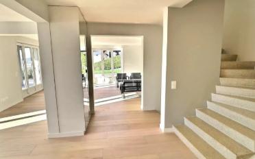 Maison 7.5 pièces - image - 3