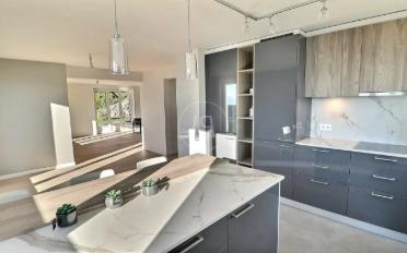 Maison 7.5 pièces - image - 7