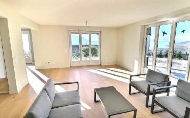 Maison 7.5 pièces - image - 2