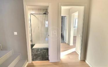 Maison 7.5 pièces - image - 8