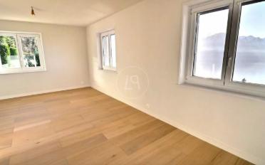 Maison 7.5 pièces - image - 9