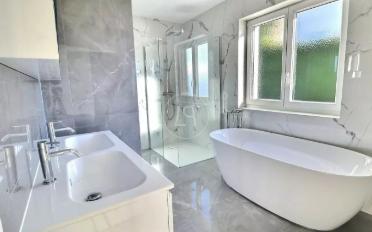 Maison 7.5 pièces - image - 10