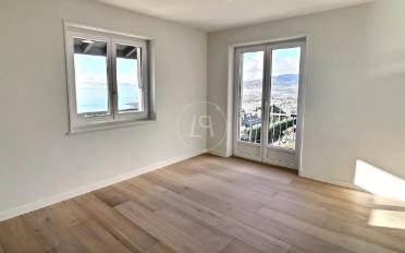 Maison 7.5 pièces - image - 11