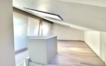 Maison 7.5 pièces - image - 13