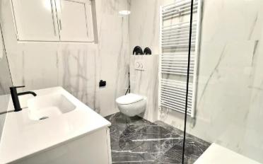Maison 7.5 pièces - image - 12