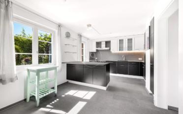 Maison 6.5 pièces - image - 4