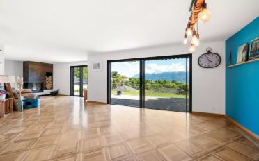 Maison 6.5 pièces - image - 5