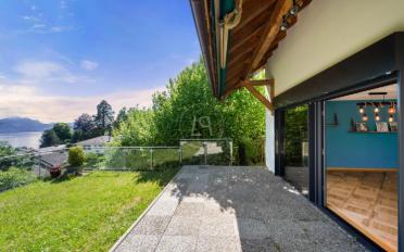 Maison 6.5 pièces - image - 8