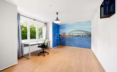 Maison 6.5 pièces - image - 12