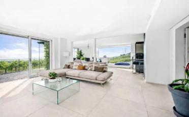 Single house 9 rooms - image - 3
