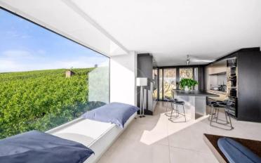 Single house 9 rooms - image - 4