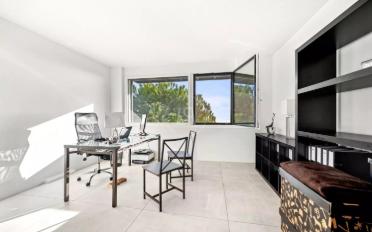 Single house 9 rooms - image - 7