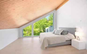 Single house 9 rooms - image - 13