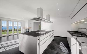 Single house 6.5 rooms - image - 8
