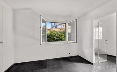 Single house 6.5 rooms - image - 11