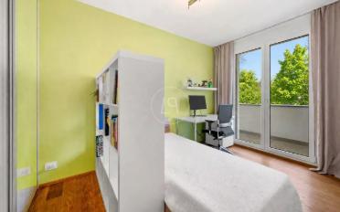 Duplex 6.5 rooms - image - 7