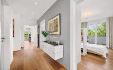 Duplex 6.5 rooms - image - 3
