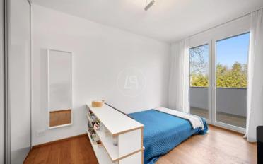 Duplex 6.5 rooms - image - 9