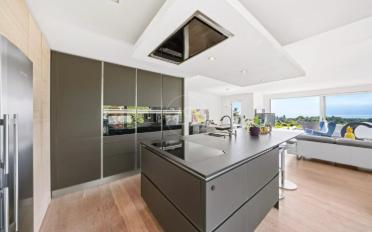 Einfamilienhaus 7.5 Zimmer - image - 7
