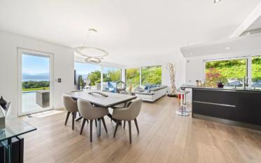 Einfamilienhaus 7.5 Zimmer - image - 6