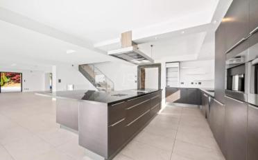 Single house 6.5 rooms - image - 6