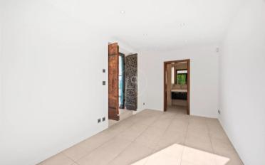 Single house 6.5 rooms - image - 8