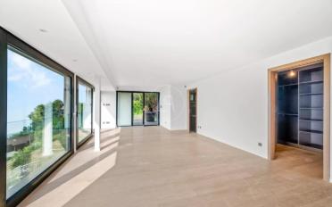 Single house 6.5 rooms - image - 9
