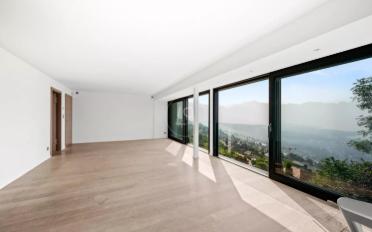 Single house 6.5 rooms - image - 11