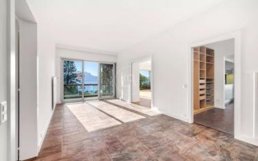 Maison 6.5 pièces - image - 4