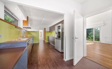 Maison 6.5 pièces - image - 7