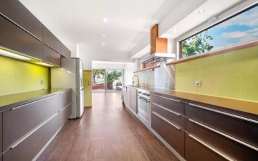 Maison 6.5 pièces - image - 8