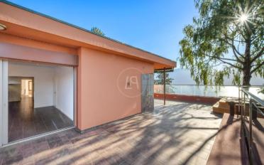 Maison 6.5 pièces - image - 9