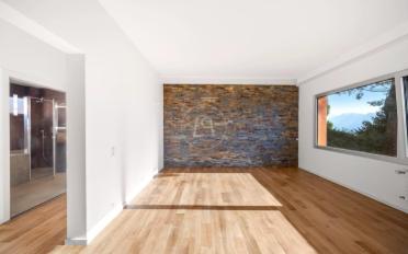 Maison 6.5 pièces - image - 11