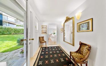 Einfamilienhaus 9 Zimmer - image - 2