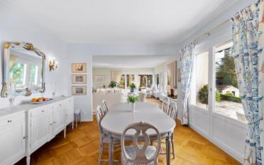 Einfamilienhaus 9 Zimmer - image - 8