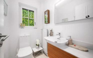 Einfamilienhaus 6 Zimmer - image - 12