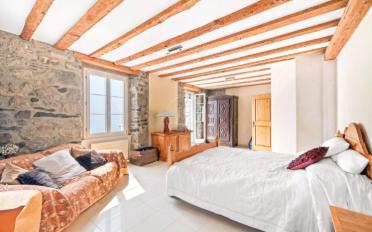 Maison 10 pièces - image - 12