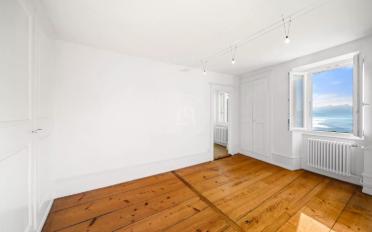 Single house 11.5 rooms - image - 7