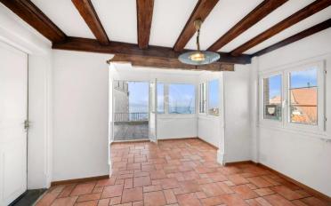 Single house 11.5 rooms - image - 8