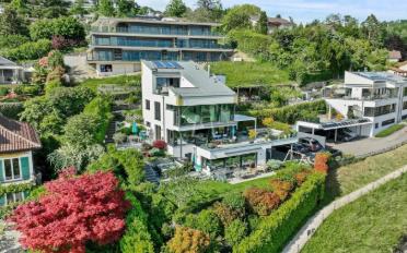 Single house 7 rooms - image - 2
