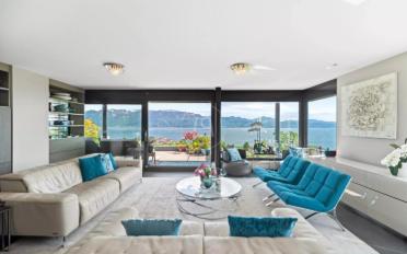 Single house 7 rooms - image - 7